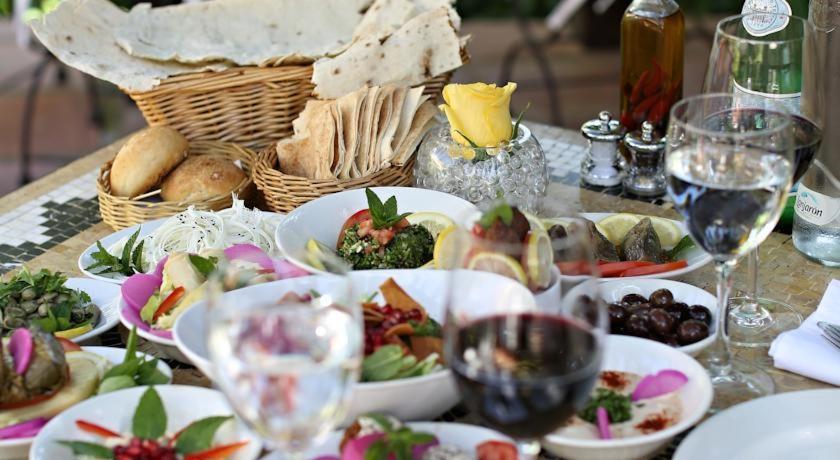 Boutique Hotel Las Islas (Adults Only) Fuengirola Dış mekan fotoğraf