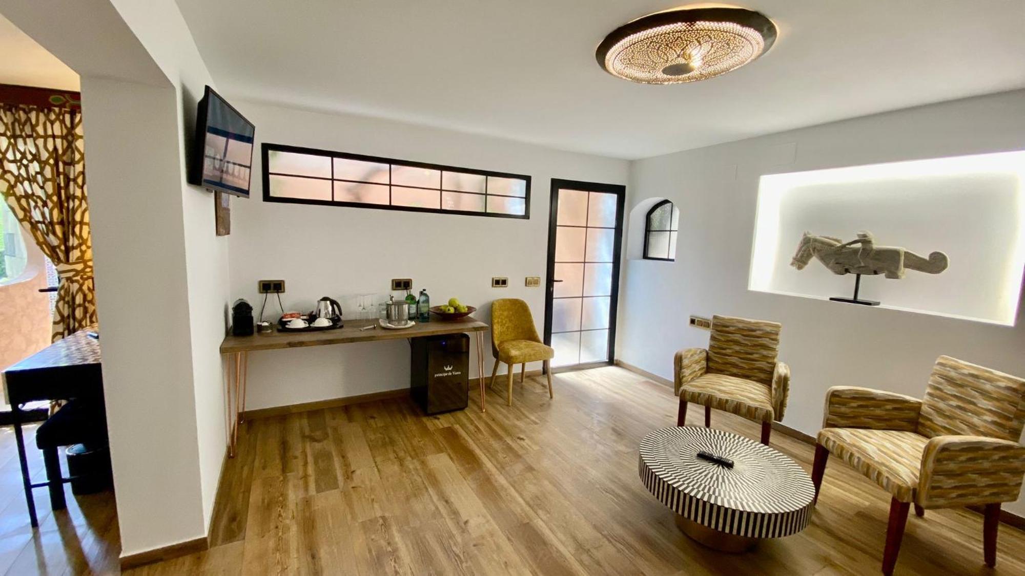 Boutique Hotel Las Islas (Adults Only) Fuengirola Dış mekan fotoğraf