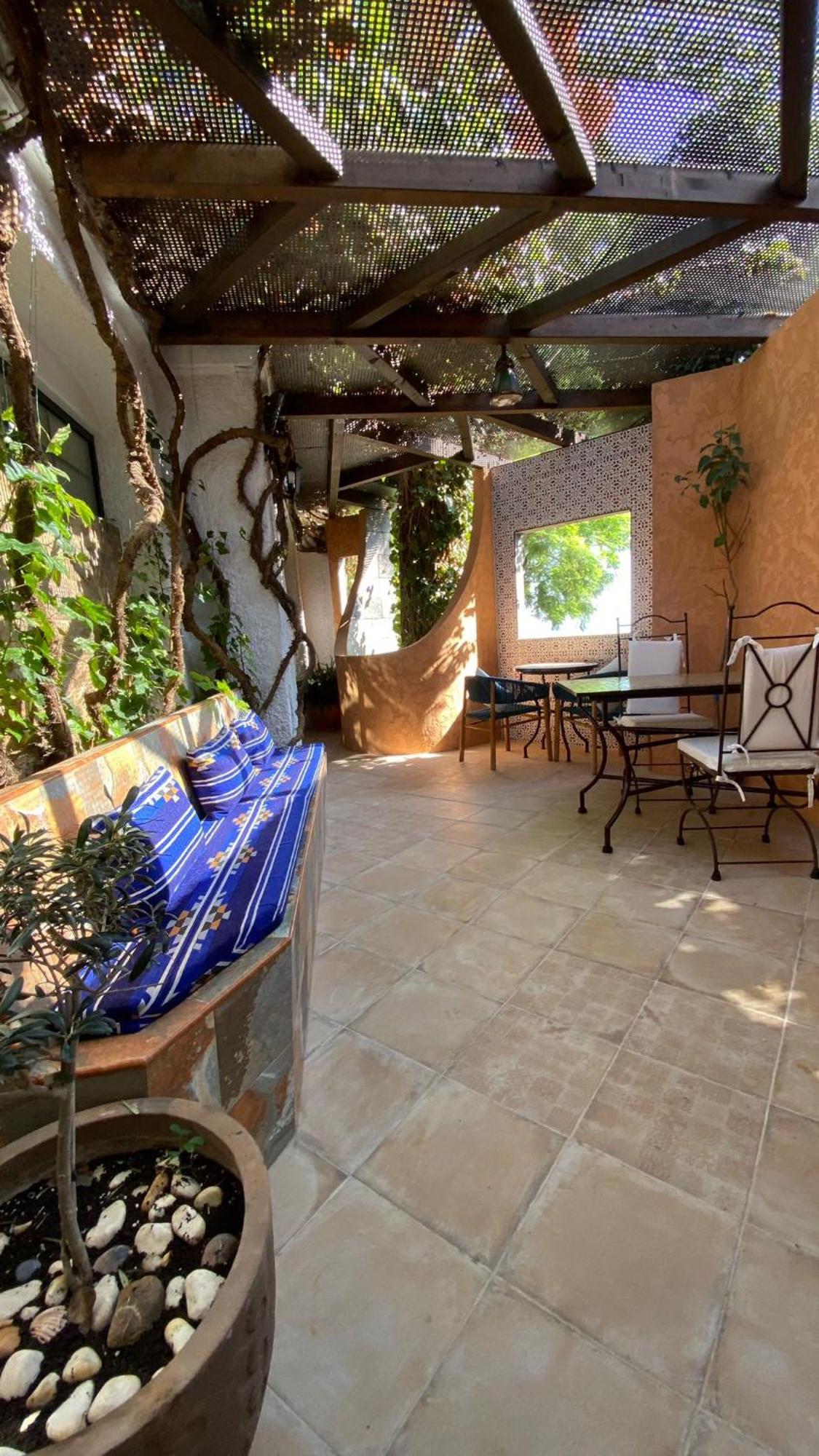 Boutique Hotel Las Islas (Adults Only) Fuengirola Dış mekan fotoğraf